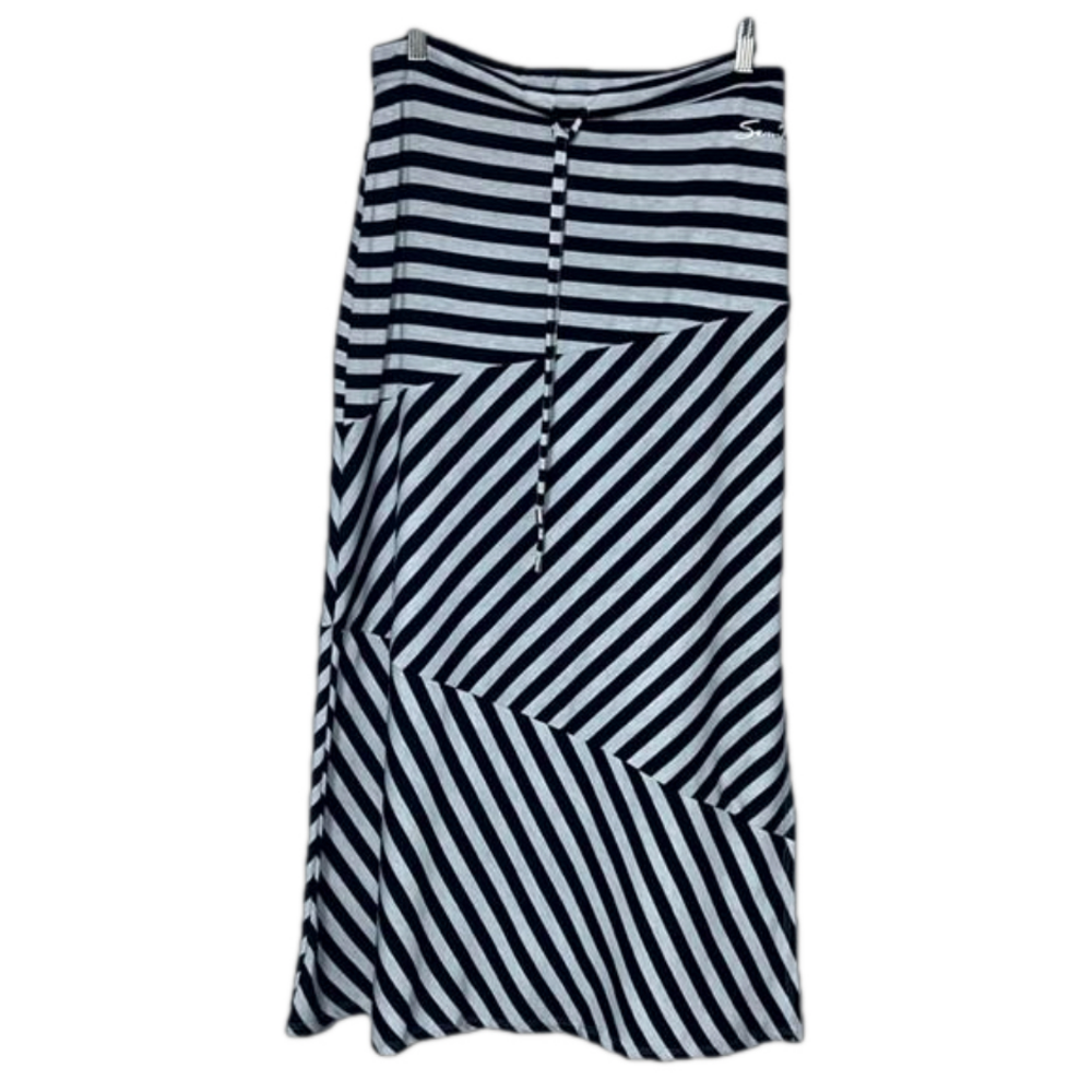 Seven7 Maxi Skirt